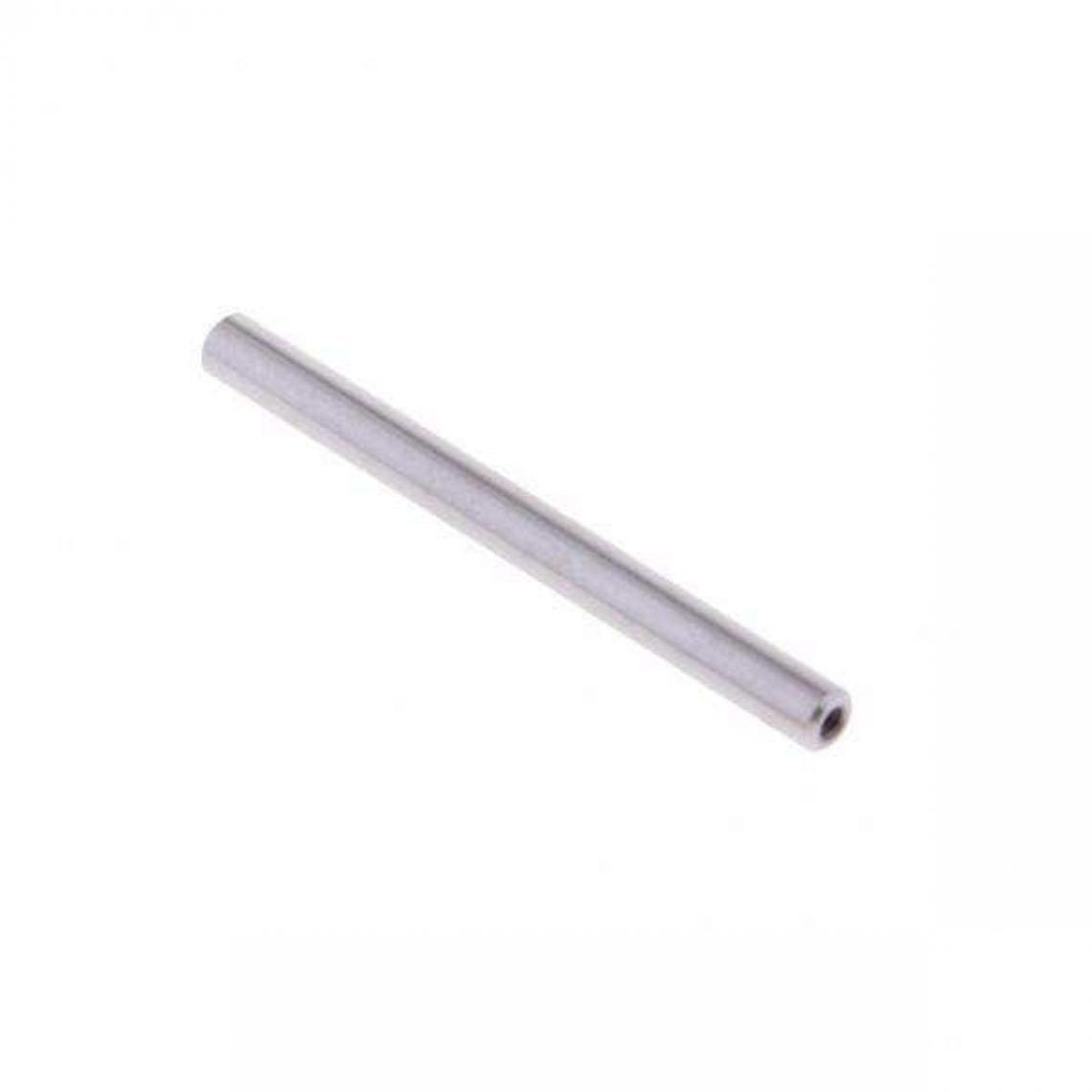 Rc Helicopter Accessory