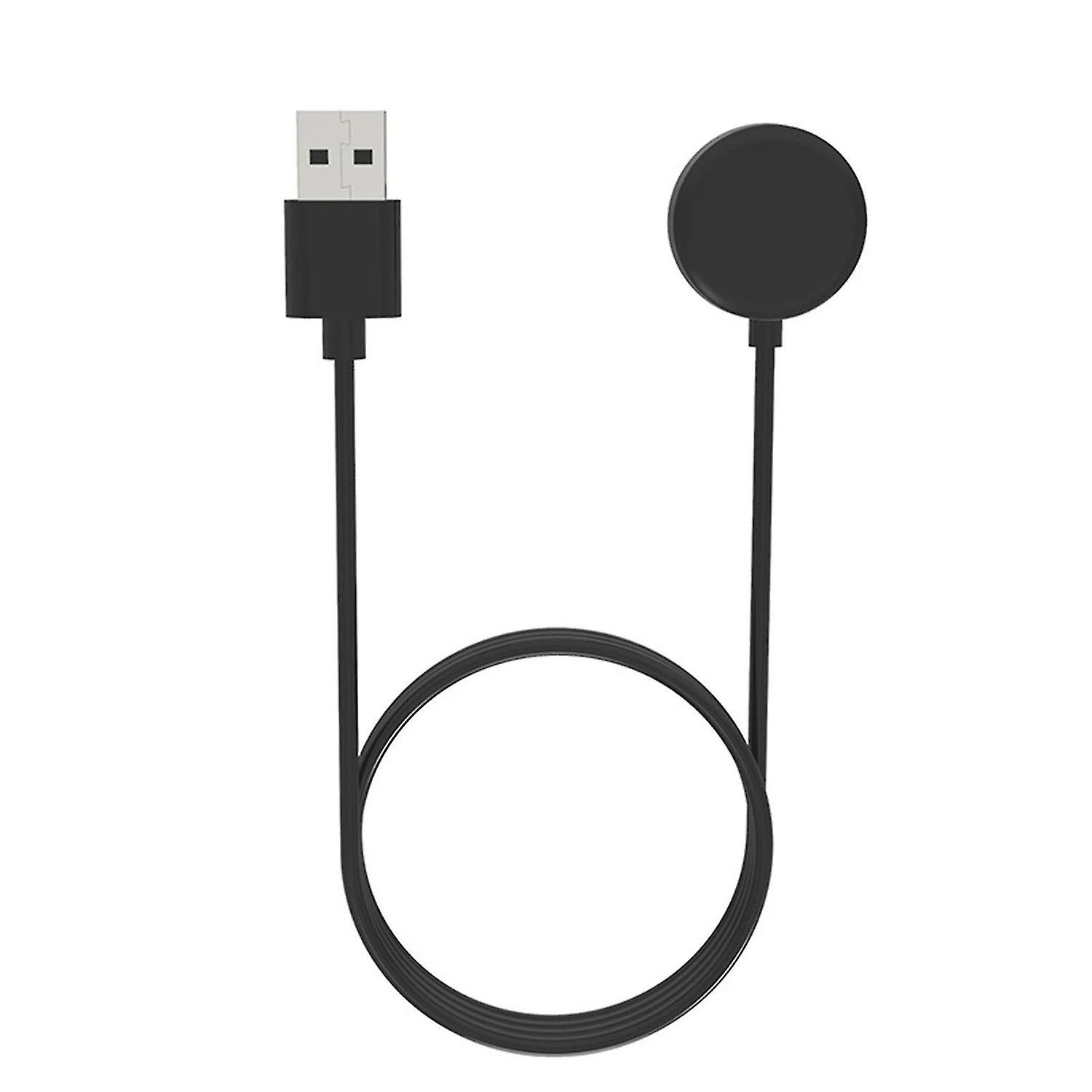 For Mibro X1 For Smart Watch Verge For Smart Watch Replacement Usb Chargers Char