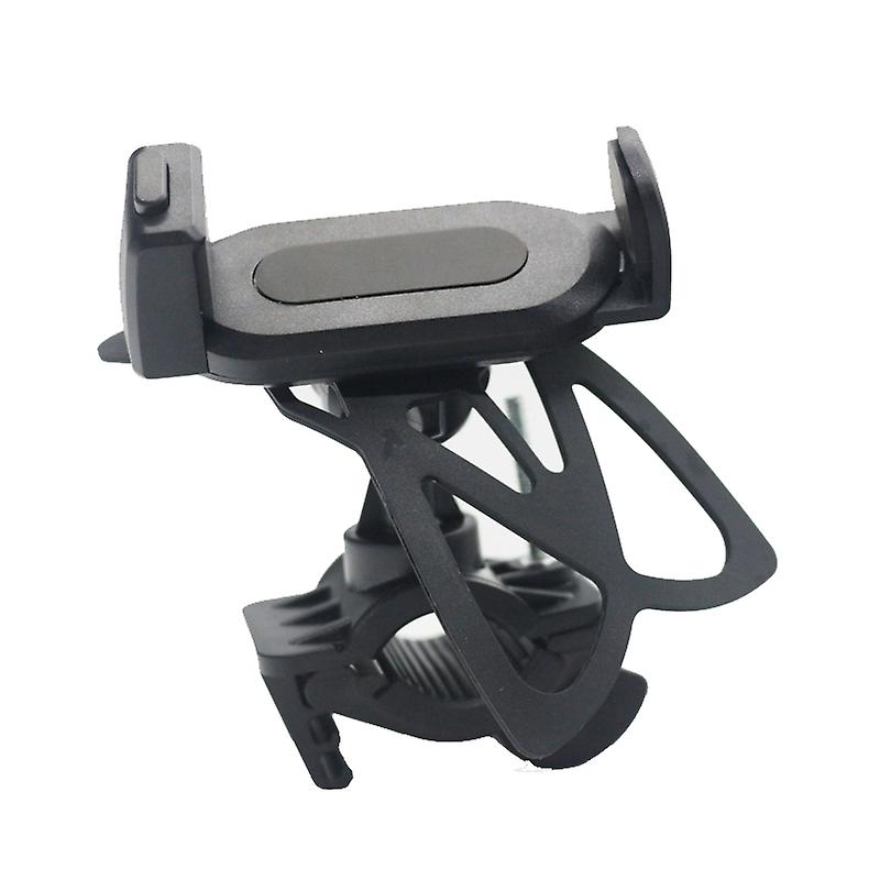 Mountain Bike Phone Holder