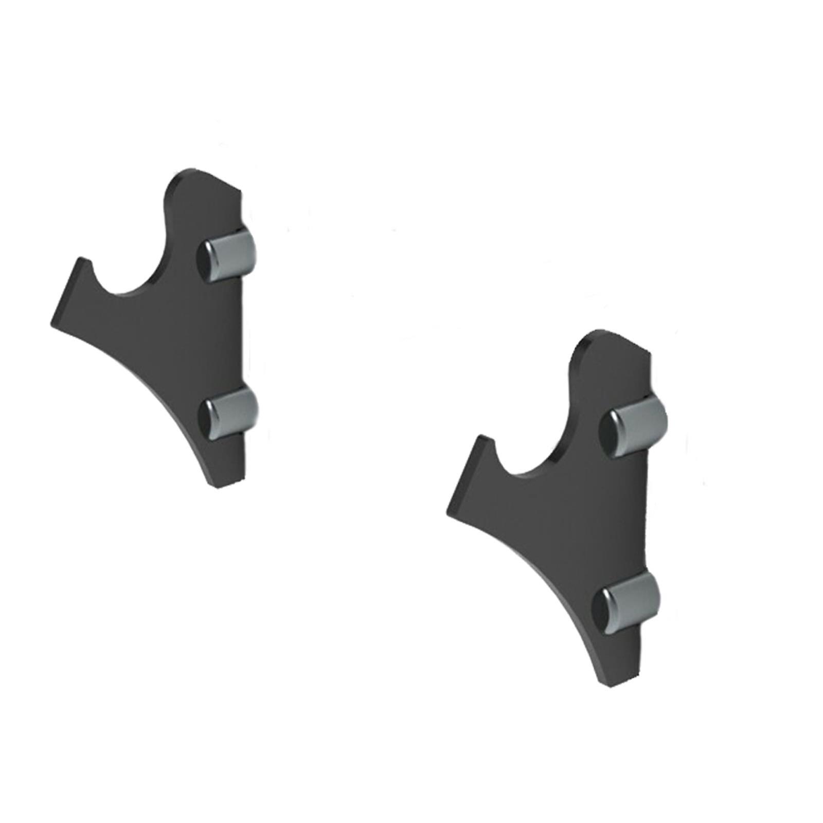 Light Saber Wall Mount Wall Rack Wall Holder Sword Stand