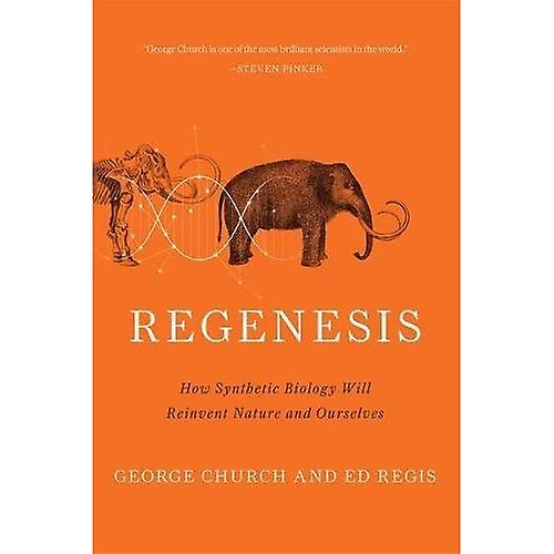 Regenesis