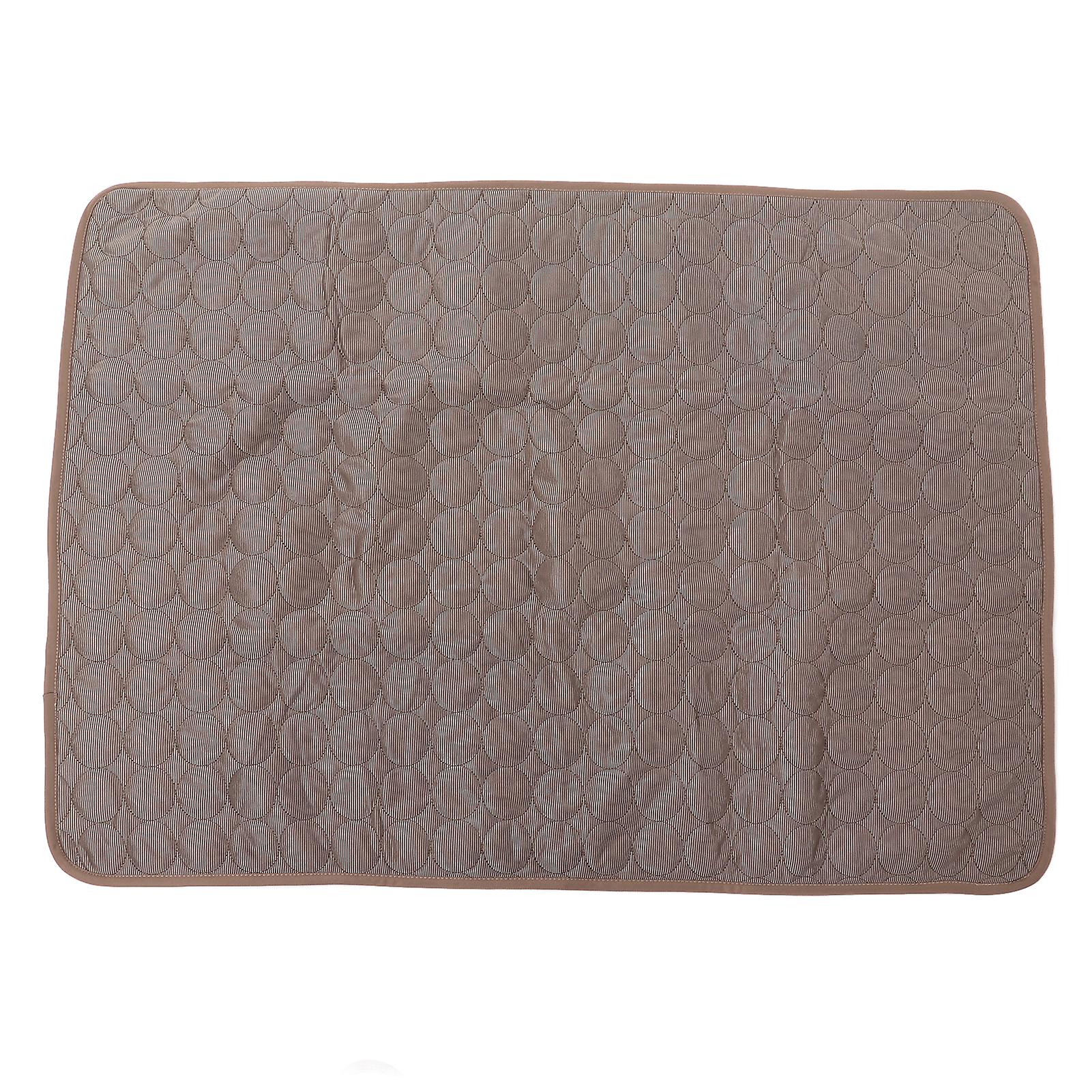 Ice, Pad, Heat, Dissipation, Mat