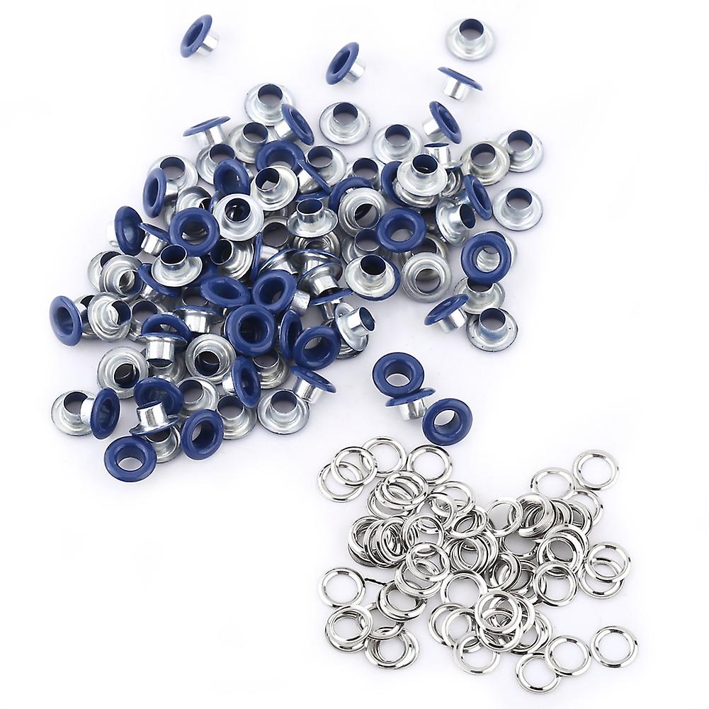 Metallic Eyelets, Scrapbooking Accessories, Leather Craft
