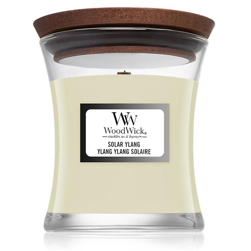 WoodWick Mini - Solar Ylang