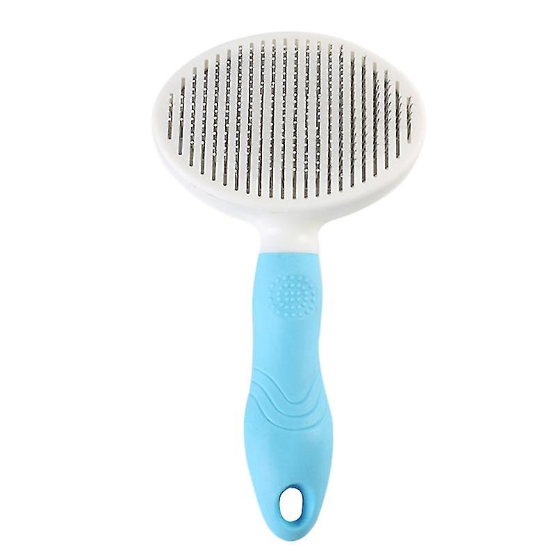 1pcs Pet Comb For Dog