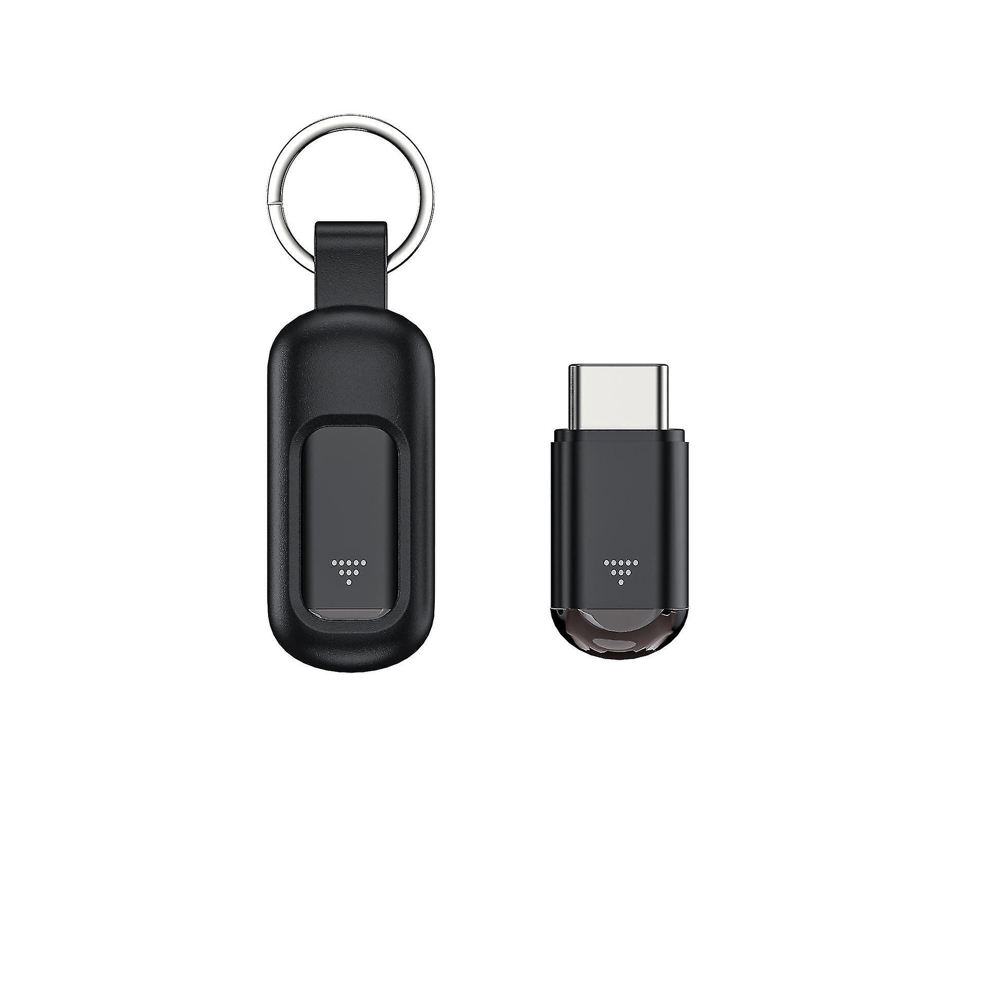 Mini Phone Ir Remote Controller Usb Type C Ios Adapter Smartphone Infrared Wireless Remote Control For Air Conditioners Fans Tv