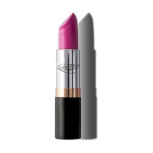 Organic Lipstick 03 Flamingo Pink 1 unit