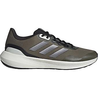 Schuhe Adidas Runfalcon 3.0 IF4026