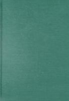 Rai Mythology by Martin Gaenszle Hardback Book