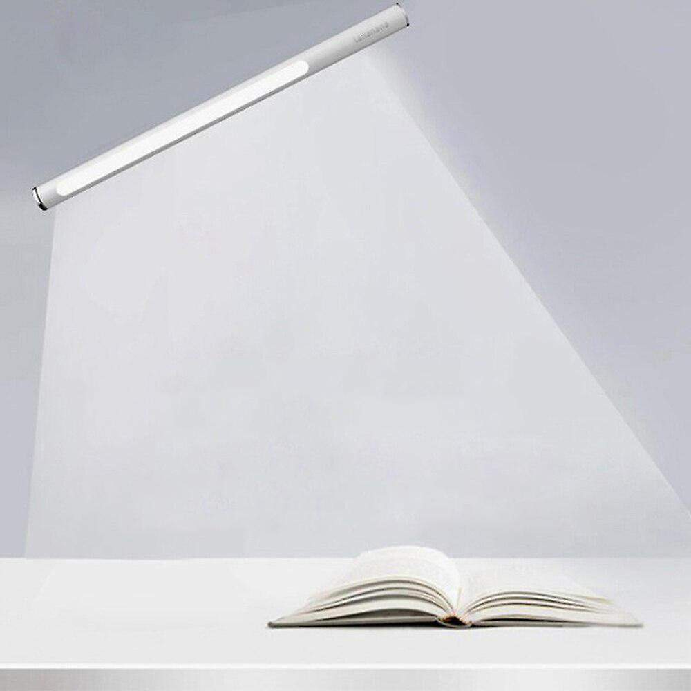 Portable Touch Led Reading Lamp Control Multifunctional Desk Light Usb Eye Protect Reading Lamps