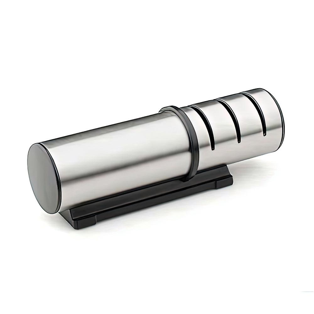 Taidea diamond sharpener (360/600/1200) TG1202