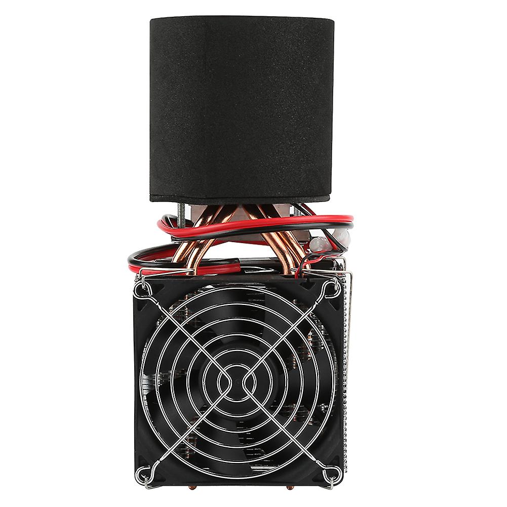 DC12V Elektronische Halbleiterkühlung DIY Kühlsystem-Kit