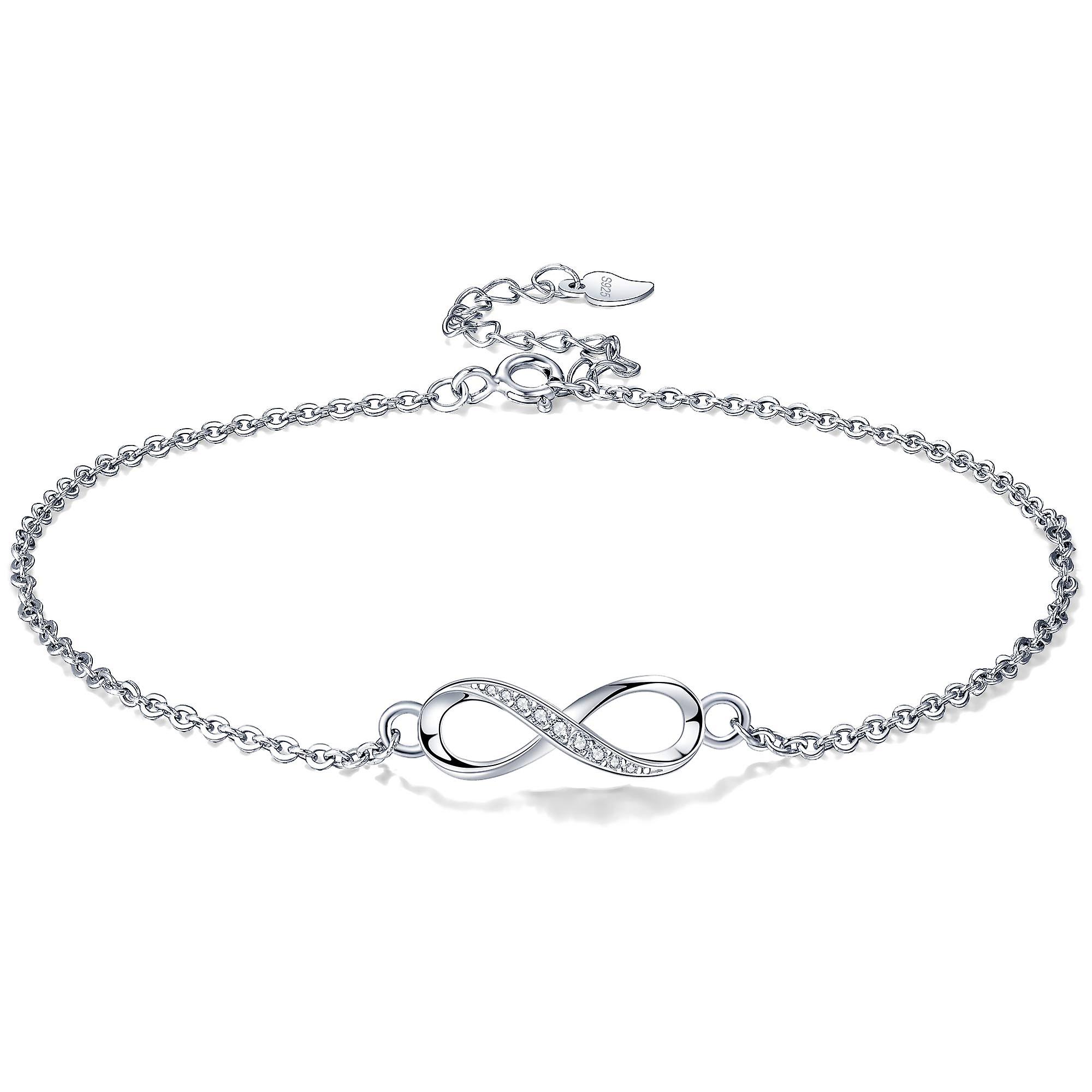 Adjustable Anklet 22+4cm Size for Summer Barefoot Beach Fashion, Lightweight, Durable with Minimalist Style