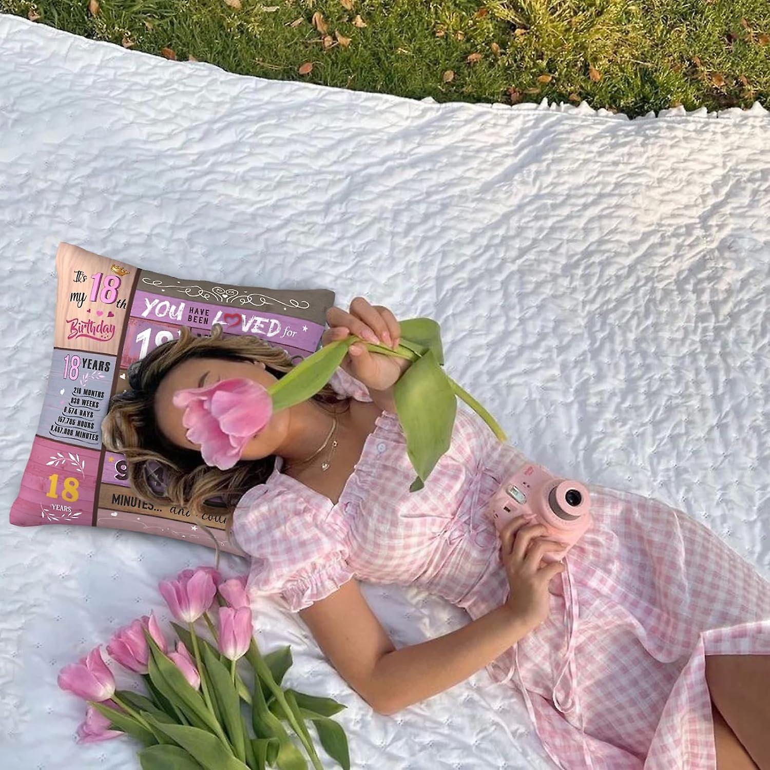 S.Oliver Kinder Steppweste - Mit Stehkragen Und Paspeltaschen