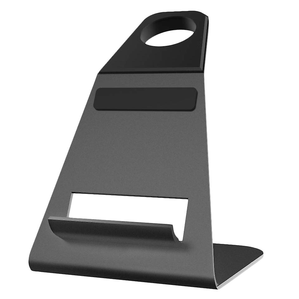 Watch Stand Charging Dock For Stand Bracket Station Holder For Watch Series 4/Series 3/Series 2/ Se