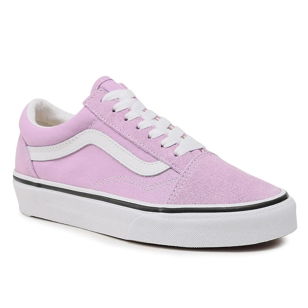 Shoes Vans Old Skool VN0005UFBUG1