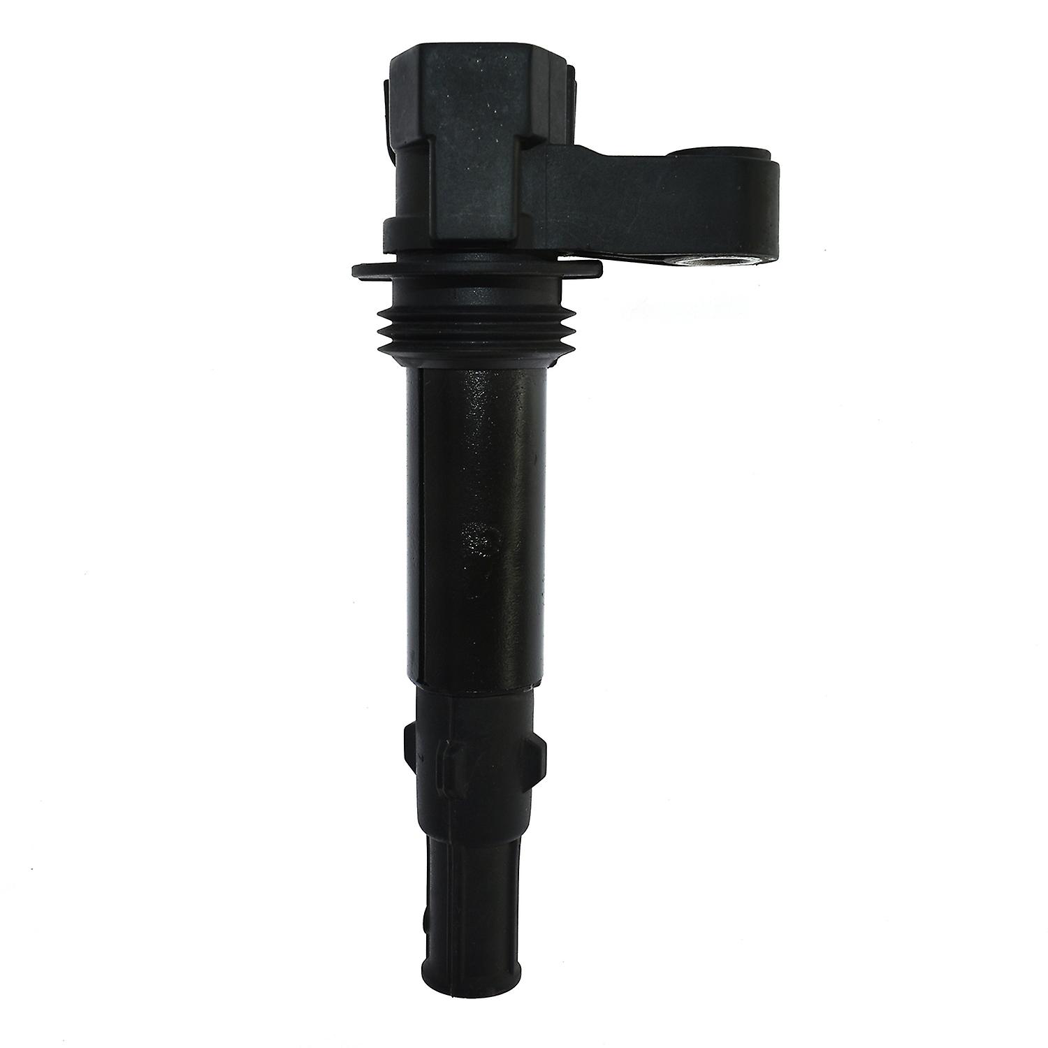 Ignition coil 0221604104