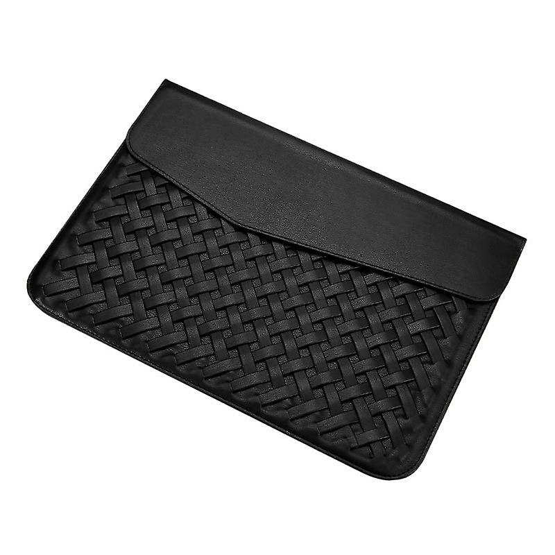 Notebook Liner Bag 15 inch (A1707 / 1990/1398/2141)