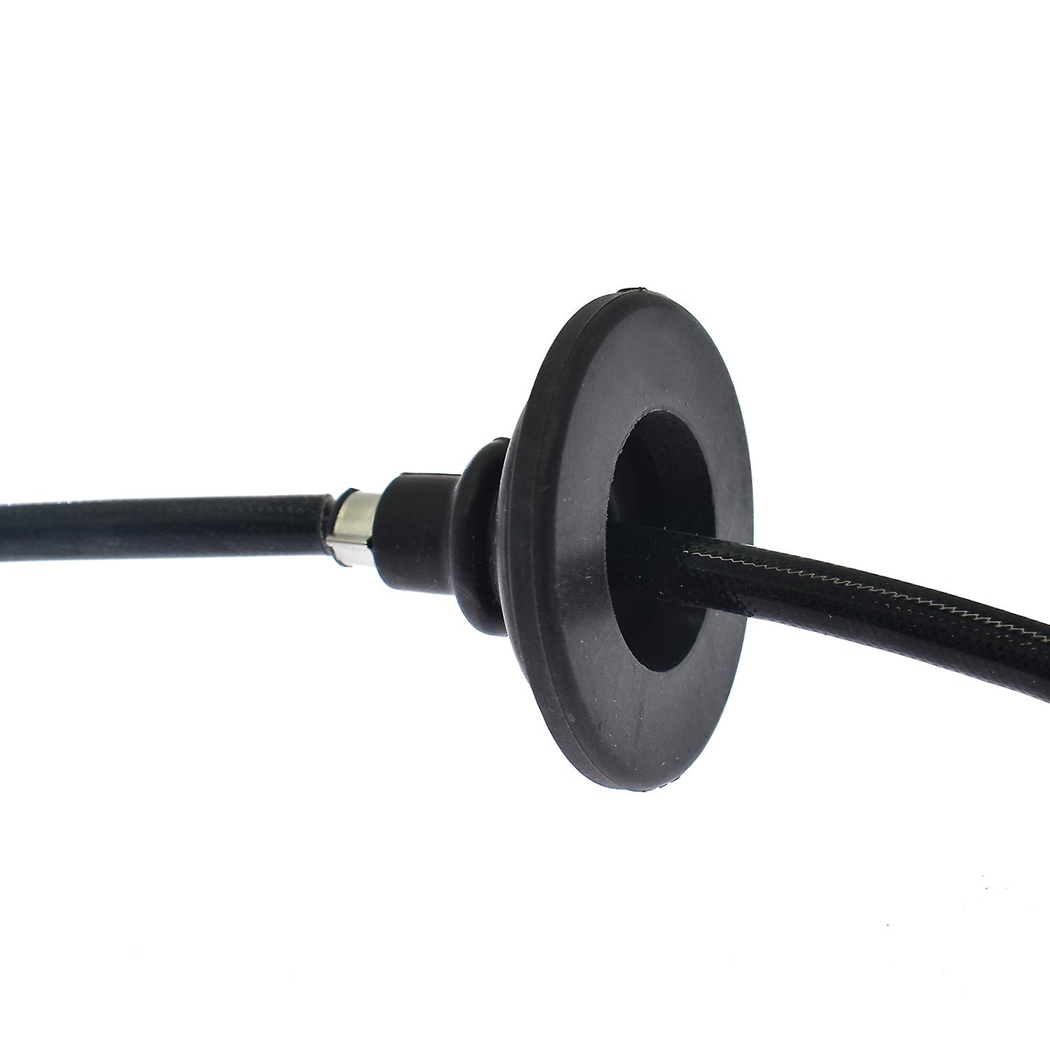 Oxygen sensor 39210-2G650