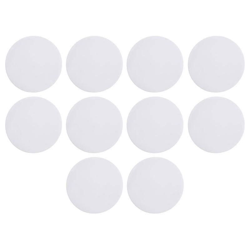 10pcs Nail Coloring Tool