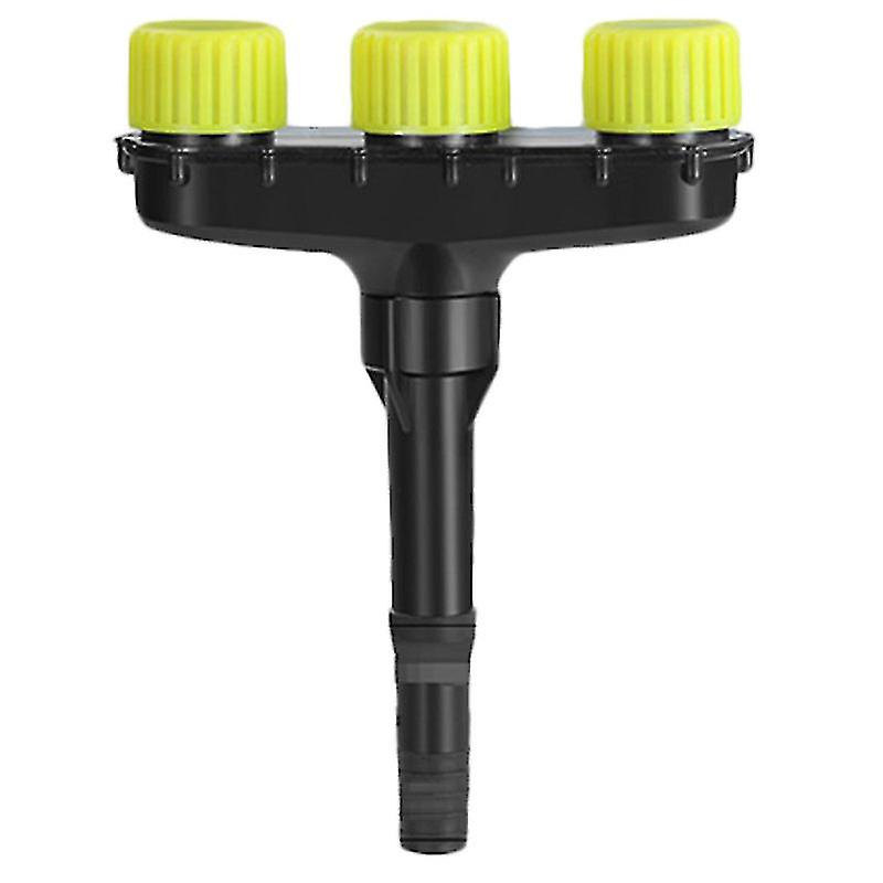 1pcs Plant Watering Pump