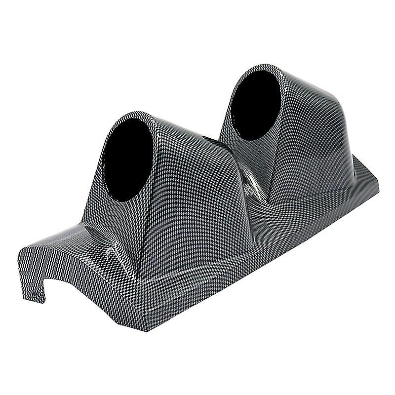 1pcs Car Mount For Meter