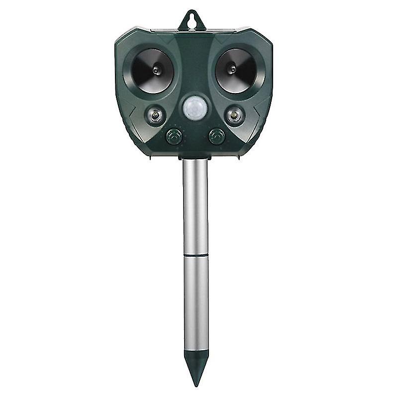 1pcs Birds Repeller