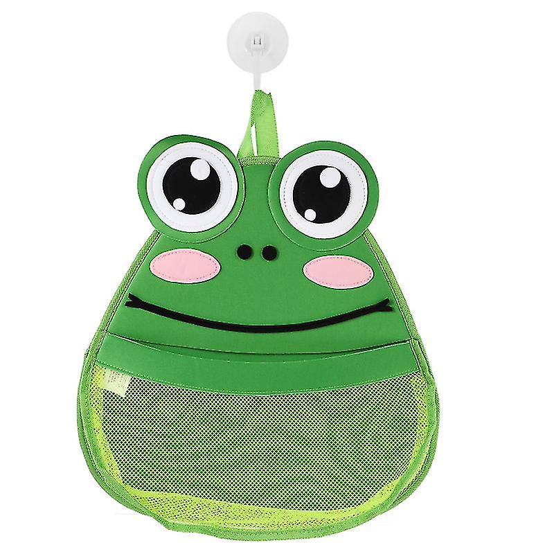 1pcs Bath Toy Organizer