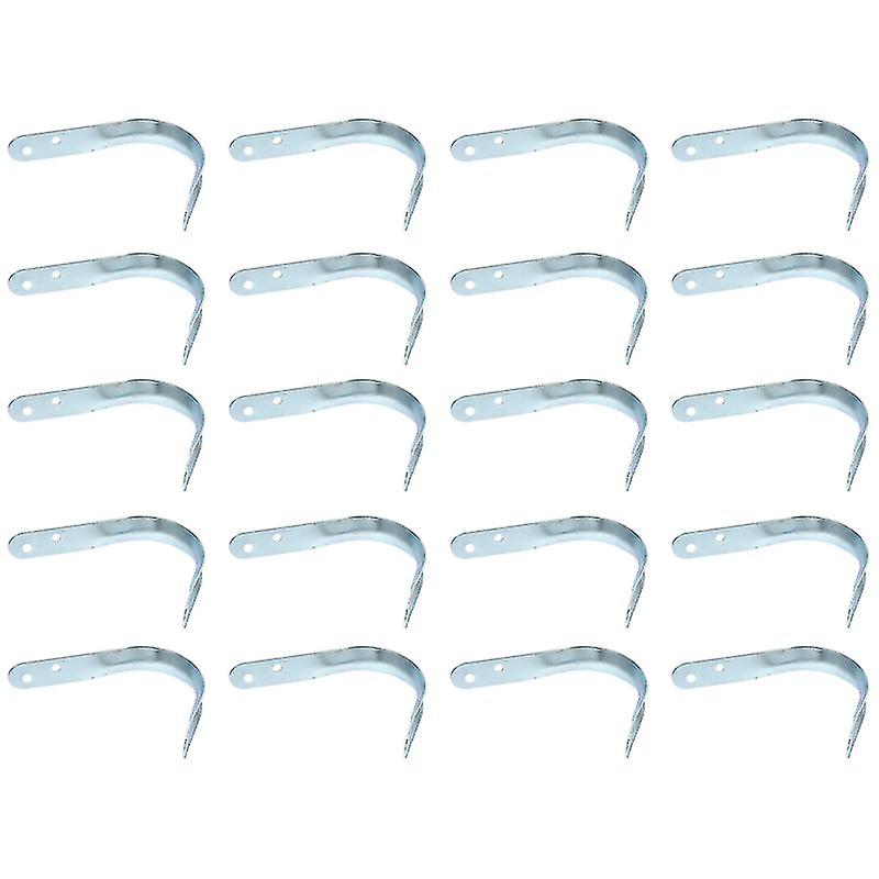 20pcs Water Pipe Hanger