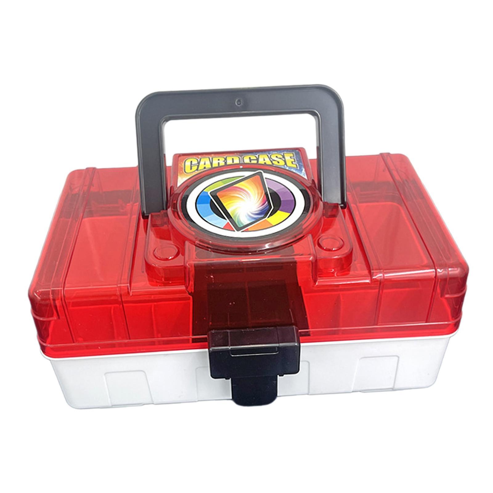 Swimming Pool Diverter ABS Three Way for Spas above Ground Pool Garden Pools