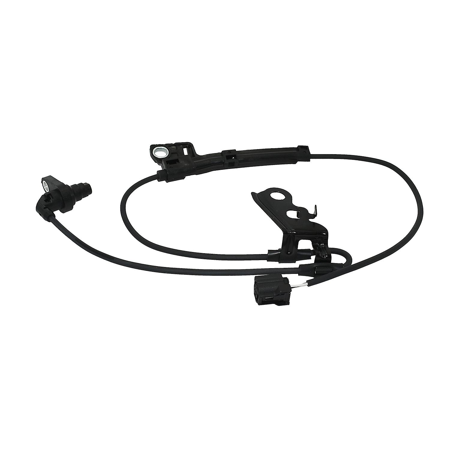 ABS sensor 89542-68020