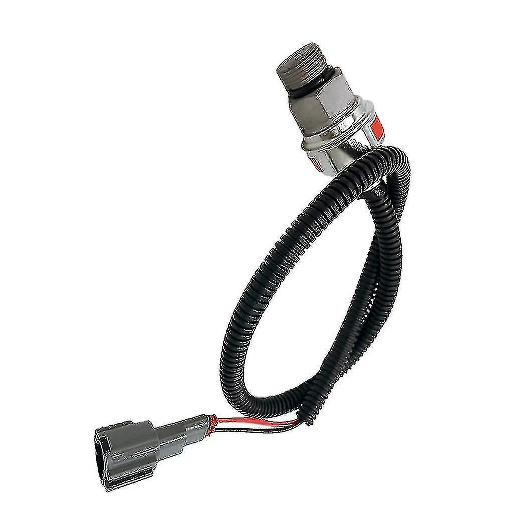 Pressure sensor pressure transducer sensor fit for kato hd820 pt-w-8z