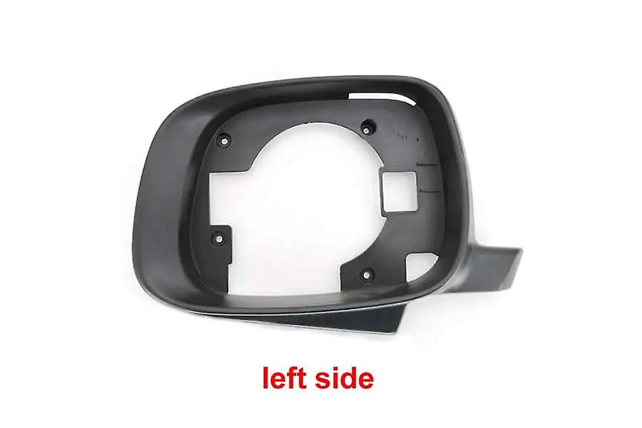 Per Byd Song Dm Accessori Auto Porta Specchietti Retrovisori Supporto Specchietto Retrovisore Trim Ring Housing Frame