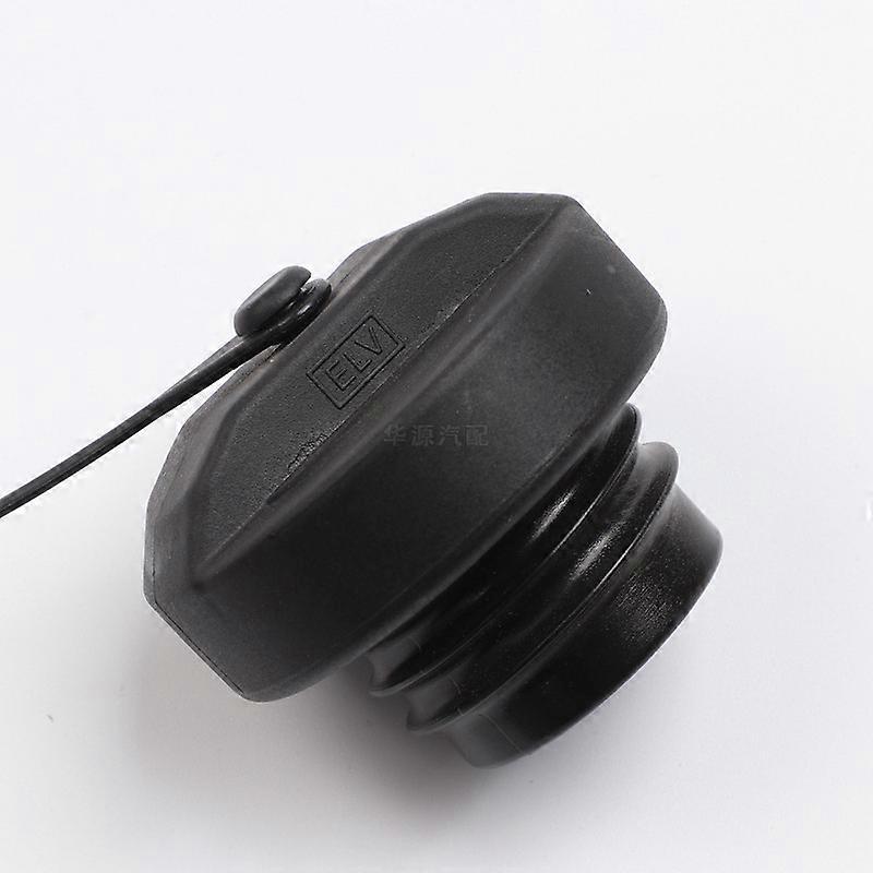 Tampa interna do leo do tanque de combustvel para a Grande Muralha Hover Haval H1 H2 H3 H5 H6 H7 H8 H9 wingle 5 bloqueio do tanque de combustvel 1pc