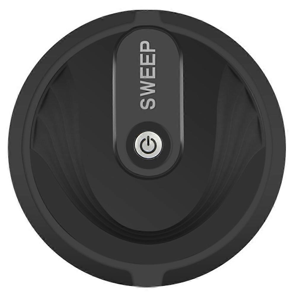 1PC Household Vacuum Cleaner Sweeping Mopping Robot Floor Mopping Robots