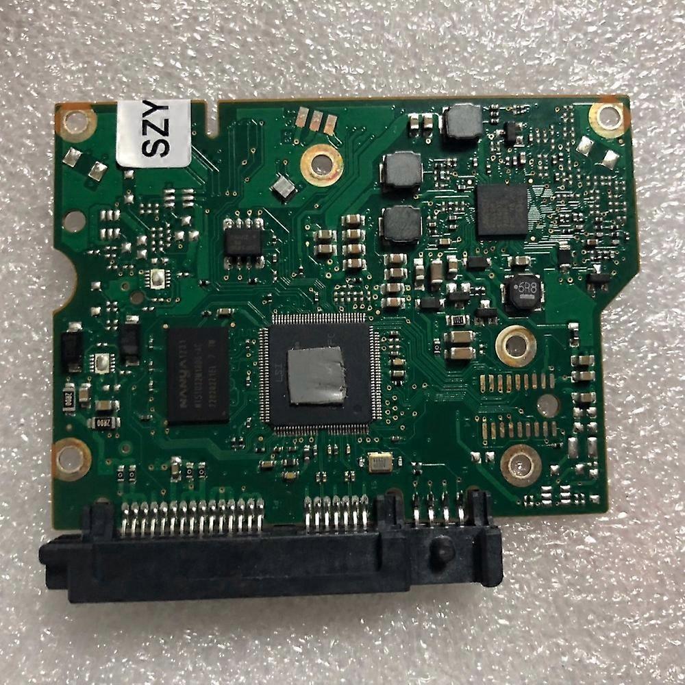 Kvalitné číslo karty: 100687658 REV C spot