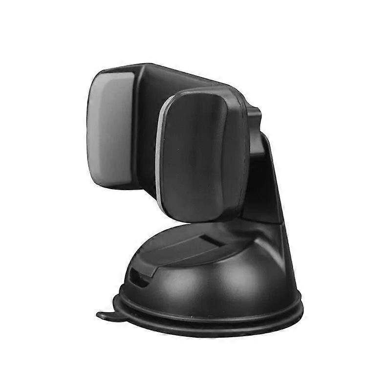 360 In Car Mobile Phone Holder Universal Dashboard Suction Home Mount Windscreen