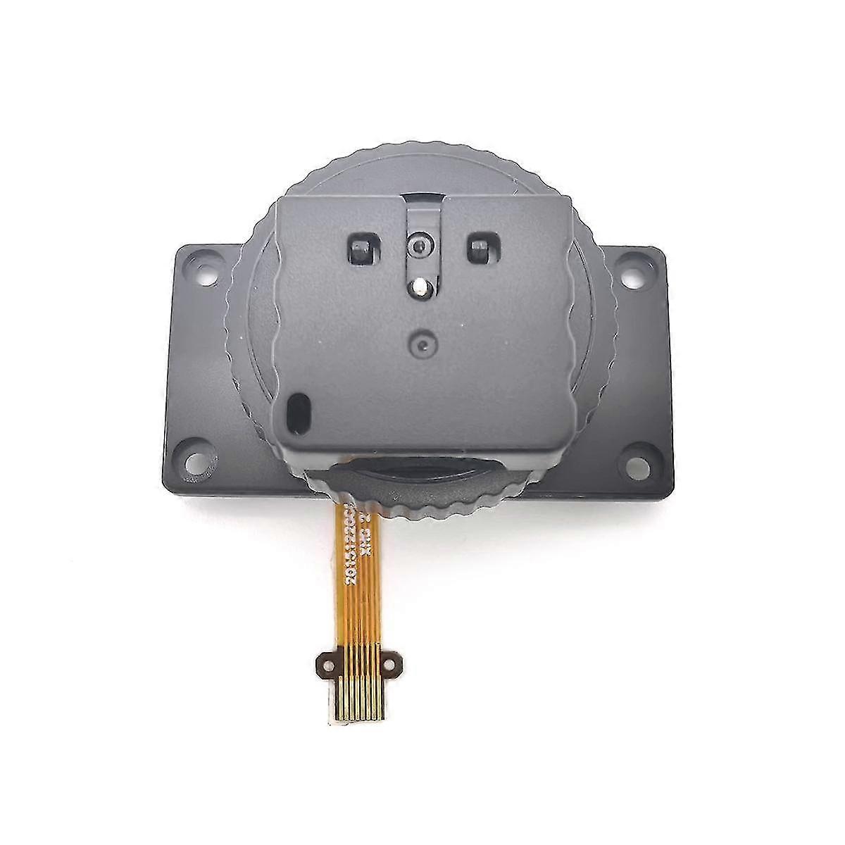 1pcs para Tt350-s Flash Upgrade versión de metal Hot Shoe Base Accesorios