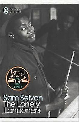 The Lonely Londoners