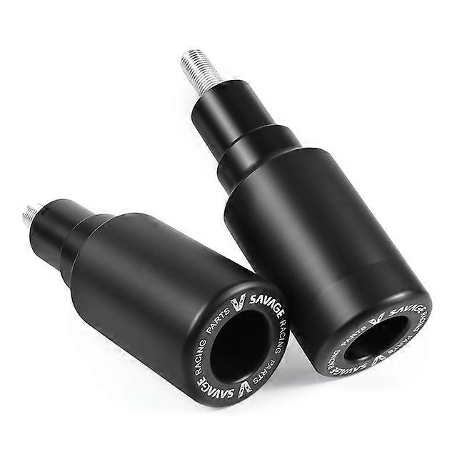 MT-07 Frame Sliders Crash Protector For YAMAHA MT07 Tracer 700/GT 7 FZ07 Motorcycle Accessories Falling Protection Engine Pad