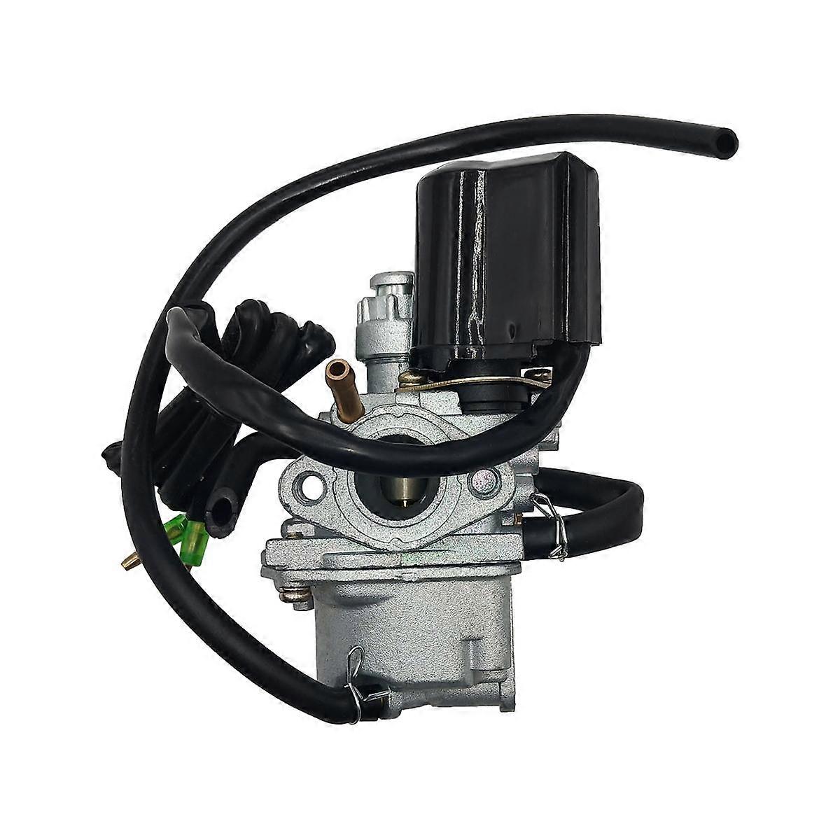 Carburetor for NQ50 84-85 NQ50 Spree Carburetor/ 1984- New 16100-GK8-673