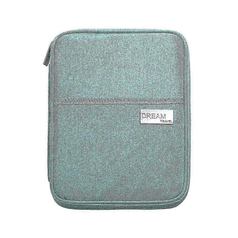 small bag for valuables - light