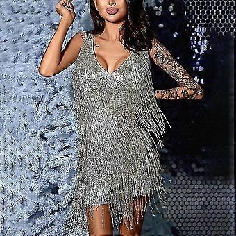Robe D'été Sans Manches Alfani Taille XS - Noir à Motifs Floraux, Polyestar, Neuve Avec étiquettes
