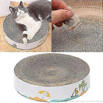 Cat Cats Scratching Post Cats Scratching Post Cats Scratching Postcat Scratching