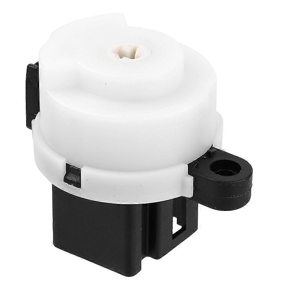 ignition starter switch for ford ranger mazda bt50 pickup lc7066151 gp7a66151