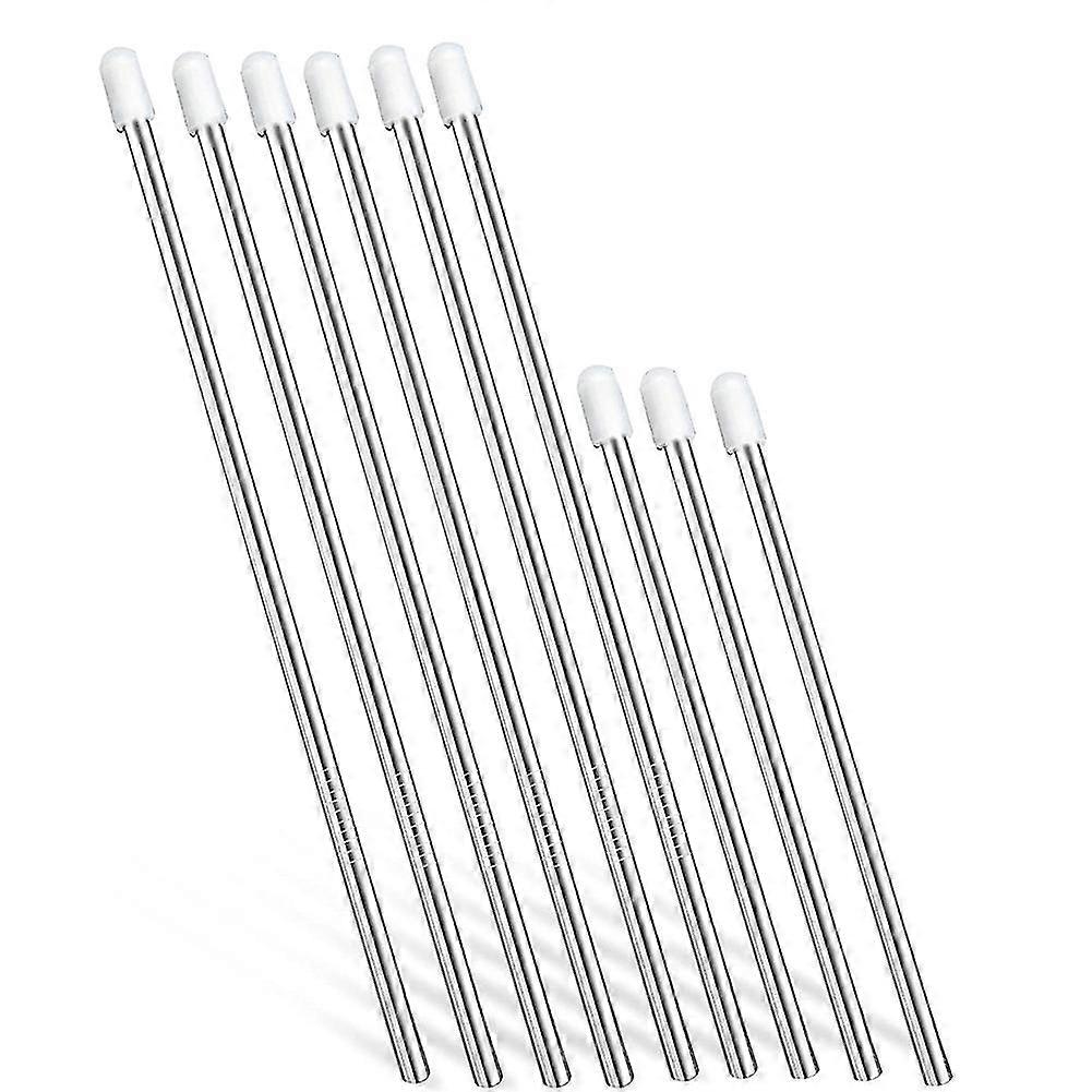 dishwasher bottles holder, for all bottles,for all common dishwashers