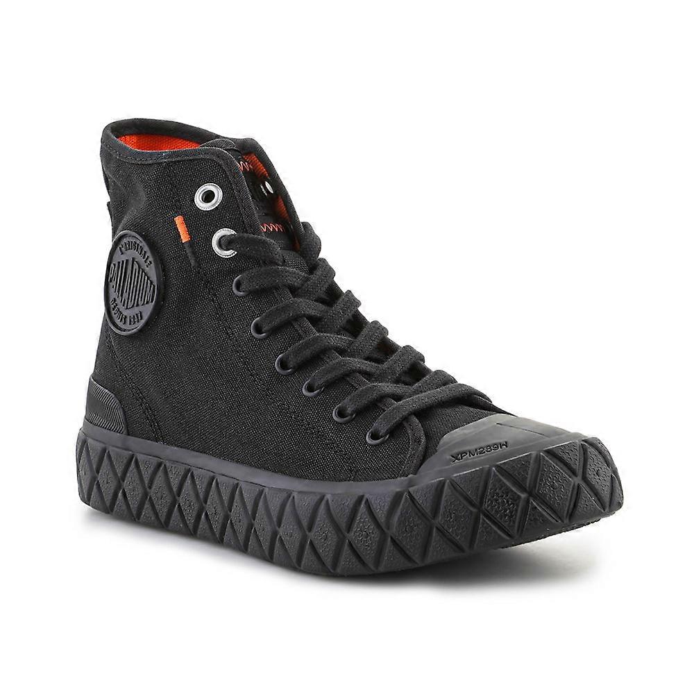 Shoes Palladium Palla Ace Cvs 77015001M