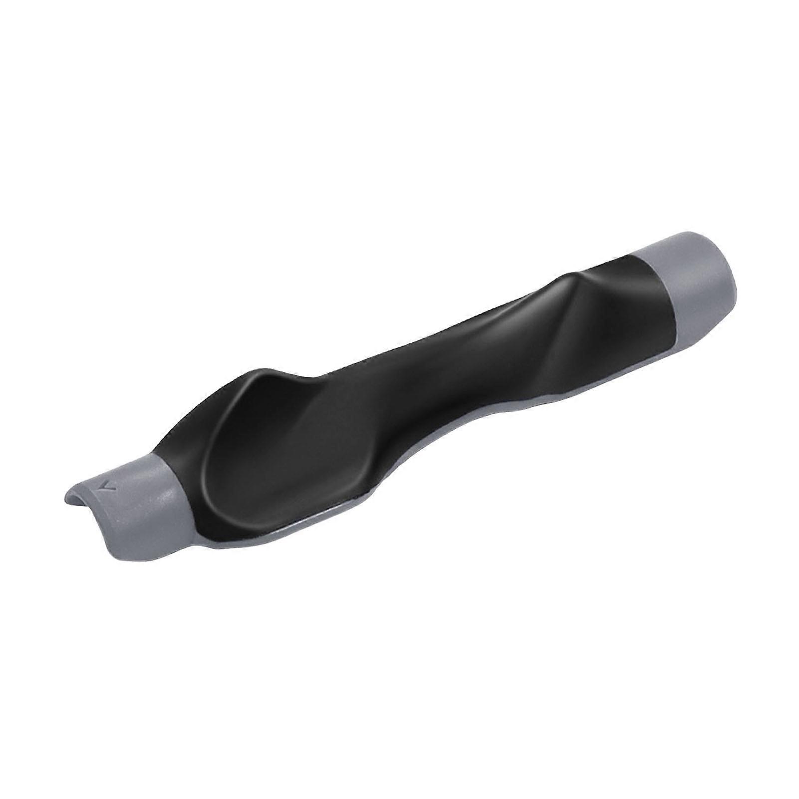 Golf Grip Trainer Attachment Golf Swing Training Grip Trainer Improve Hand Positioning Swing Trainer Accessories for Beginners