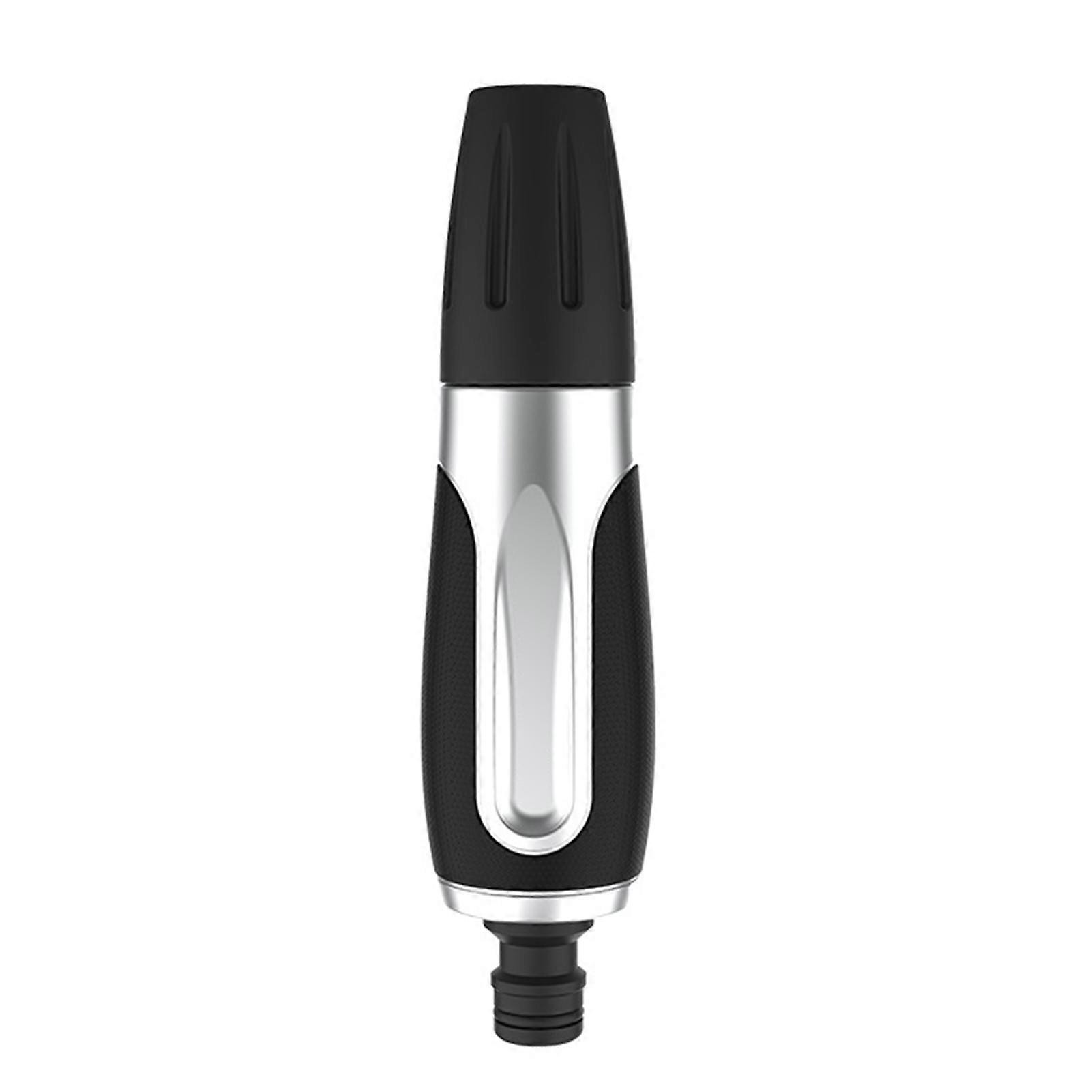 Home Car Wash High Pressure Watergun Multi-functional Car Washing Spray for Home Car Garden