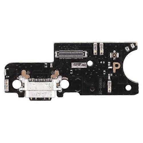 Charging Port Board for Xiaomi Pocophone F1